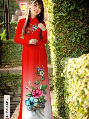1619497837 760 vai ao dai dep moi nhat hien nay (13)